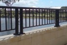 Marshlandsbalcony-railings-60.jpg; ?>