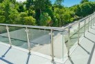 Marshlandsstainless-steel-balustrades-15.jpg; ?>