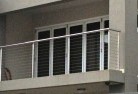 Marshlandsstainless-steel-balustrades-1.jpg; ?>