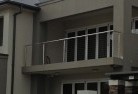 Marshlandsstainless-steel-balustrades-2.jpg; ?>