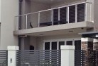 Marshlandsstainless-steel-balustrades-3.jpg; ?>