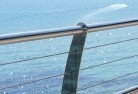 Marshlandsstainless-steel-balustrades-7.jpg; ?>